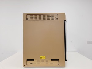 Thumbnail image of Infors Minitron AI 70 Laboratory Shaking Incubator Lab