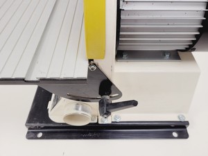 Thumbnail image of Axminster AS12DLMB 300mm Braked Disc Sander