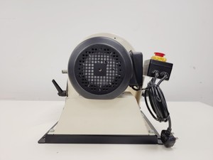Thumbnail image of Axminster AS12DLMB 300mm Braked Disc Sander