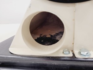 Thumbnail image of Axminster AS12DLMB 300mm Braked Disc Sander