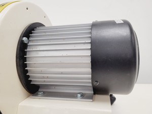 Thumbnail image of Axminster AS12DLMB 300mm Braked Disc Sander