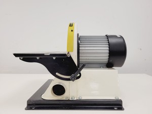 Thumbnail image of Axminster AS12DLMB 300mm Braked Disc Sander