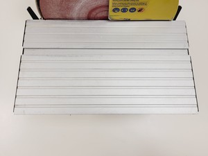 Thumbnail image of Axminster AS12DLMB 300mm Braked Disc Sander
