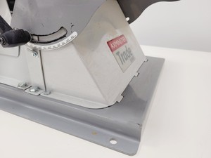 Thumbnail image of Axminster DS12DLMB Disc Sander