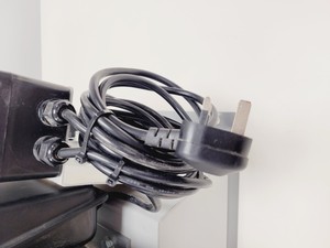 Thumbnail image of Axminster DS12DLMB Disc Sander
