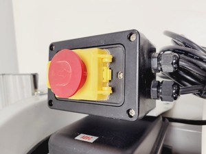 Thumbnail image of Axminster DS12DLMB Disc Sander