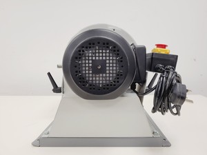 Thumbnail image of Axminster DS12DLMB Disc Sander