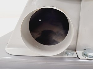 Thumbnail image of Axminster DS12DLMB Disc Sander