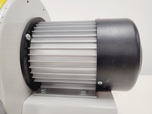 Thumbnail image of Axminster DS12DLMB Disc Sander