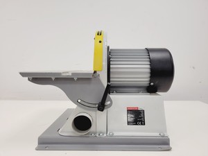 Thumbnail image of Axminster DS12DLMB Disc Sander