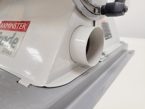 Thumbnail image of Axminster DS12DLMB Disc Sander
