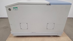 Thumbnail image of Perkin Elmer Spectrum GX FT-IR System Lab Spares/Repairs