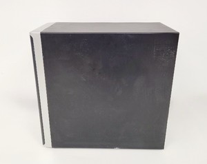 Thumbnail image of Perkin Elmer Spectrum 65  FT-IR Spectrometer System Lab