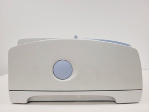 Thumbnail image of Perkin Elmer Spectrum 65  FT-IR Spectrometer System Lab