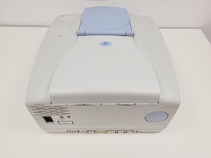 Thumbnail image of Perkin Elmer Spectrum 65  FT-IR Spectrometer System Lab