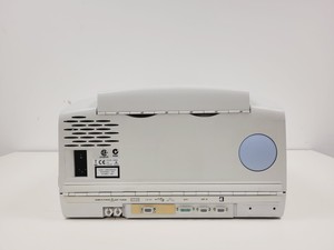 Thumbnail image of Perkin Elmer Spectrum 65  FT-IR Spectrometer System Lab