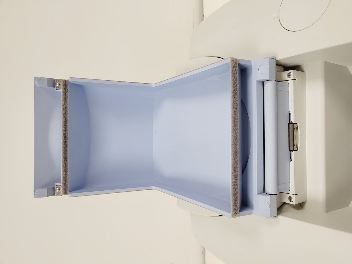 Image of Perkin Elmer Spectrum 65  FT-IR Spectrometer System Lab