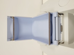 Thumbnail image of Perkin Elmer Spectrum 65  FT-IR Spectrometer System Lab