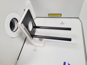 Thumbnail image of Perkin Elmer Spectrum 65  FT-IR Spectrometer System Lab