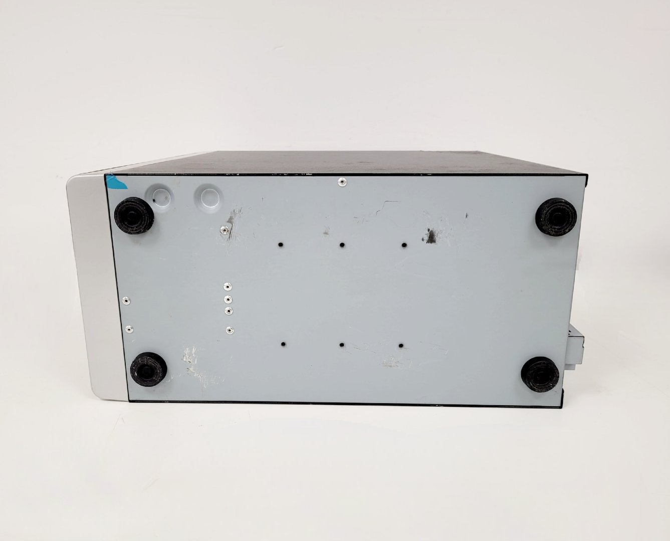 Image of Perkin Elmer Spectrum 65  FT-IR Spectrometer System Lab