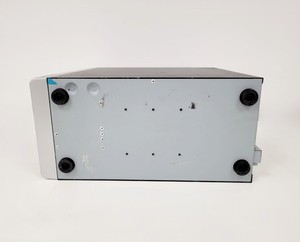 Thumbnail image of Perkin Elmer Spectrum 65  FT-IR Spectrometer System Lab