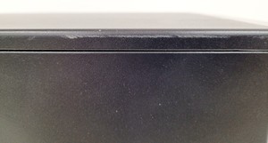 Thumbnail image of Perkin Elmer Spectrum 65  FT-IR Spectrometer System Lab