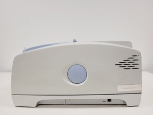 Thumbnail image of Perkin Elmer Spectrum 65  FT-IR Spectrometer System Lab