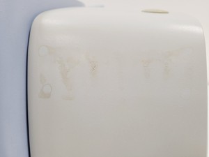 Thumbnail image of Perkin Elmer Spectrum 65  FT-IR Spectrometer System Lab
