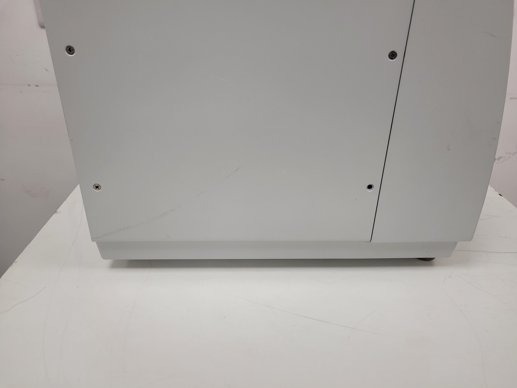 Dionex ASI 100 T HPLC Automated Sample Injector Lab