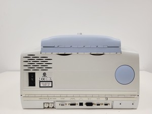 Thumbnail image of Perkin Elmer Spectrum 400 FT-IR/FT-FIR Spectrometer Lab