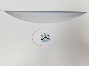 Thumbnail image of Perkin Elmer Spectrum 400 FT-IR/FT-FIR Spectrometer Lab