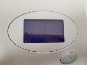 Thumbnail image of Perkin Elmer Spectrum 400 FT-IR/FT-FIR Spectrometer Lab