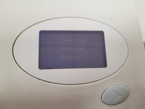 Thumbnail image of Perkin Elmer Spectrum 400 FT-IR/FT-FIR Spectrometer Lab