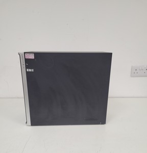 Thumbnail image of Perkin Elmer Spectrum 400 FT-IR/FT-FIR Spectrometer Lab