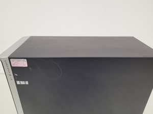 Thumbnail image of Perkin Elmer Spectrum 400 FT-IR/FT-FIR Spectrometer Lab