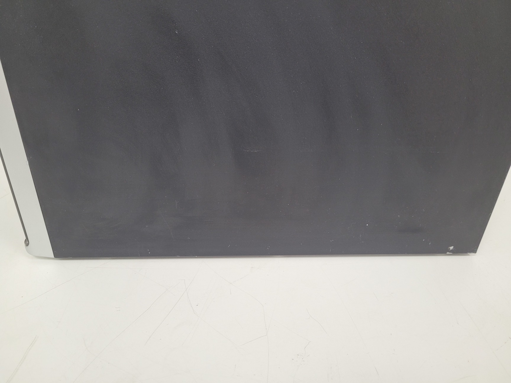 Image of Perkin Elmer Spectrum 400 FT-IR/FT-FIR Spectrometer Lab