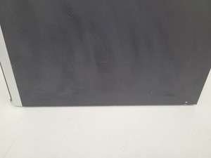 Thumbnail image of Perkin Elmer Spectrum 400 FT-IR/FT-FIR Spectrometer Lab