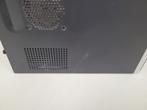 Thumbnail image of Perkin Elmer Spectrum 400 FT-IR/FT-FIR Spectrometer Lab