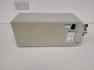 Thumbnail image of Waters HPLC System - PC2, TC2, 515, 2767, APC & Accessories Lab