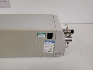 Thumbnail image of Waters HPLC System - PC2, TC2, 515, 2767, APC & Accessories Lab