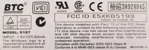 Thumbnail image of Waters HPLC System - PC2, TC2, 515, 2767, APC & Accessories Lab