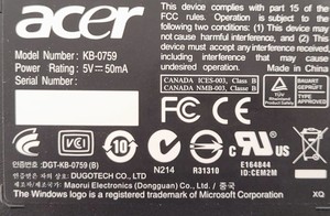 Thumbnail image of Waters HPLC System - PC2, TC2, 515, 2767, APC & Accessories Lab