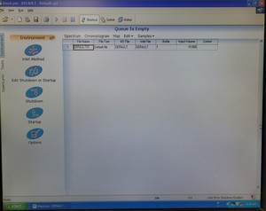 Thumbnail image of Waters HPLC System - PC2, TC2, 515, 2767, APC & Accessories Lab