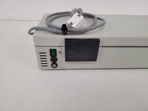 Thumbnail image of Waters HPLC System - PC2, TC2, 515, 2767, APC & Accessories Lab