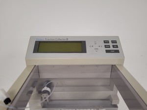 Thumbnail image of Waters HPLC System - PC2, TC2, 515, 2767, APC & Accessories Lab