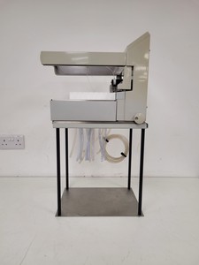 Thumbnail image of Waters HPLC System - PC2, TC2, 515, 2767, APC & Accessories Lab