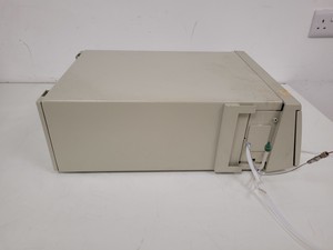 Thumbnail image of Waters HPLC System - PC2, TC2, 515, 2767, APC & Accessories Lab