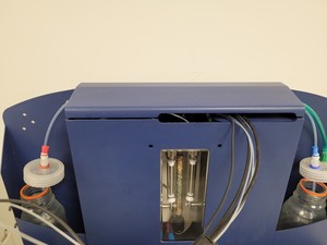 Thumbnail image of Sirius Analytical Instruments PCA200 Titration System Lab