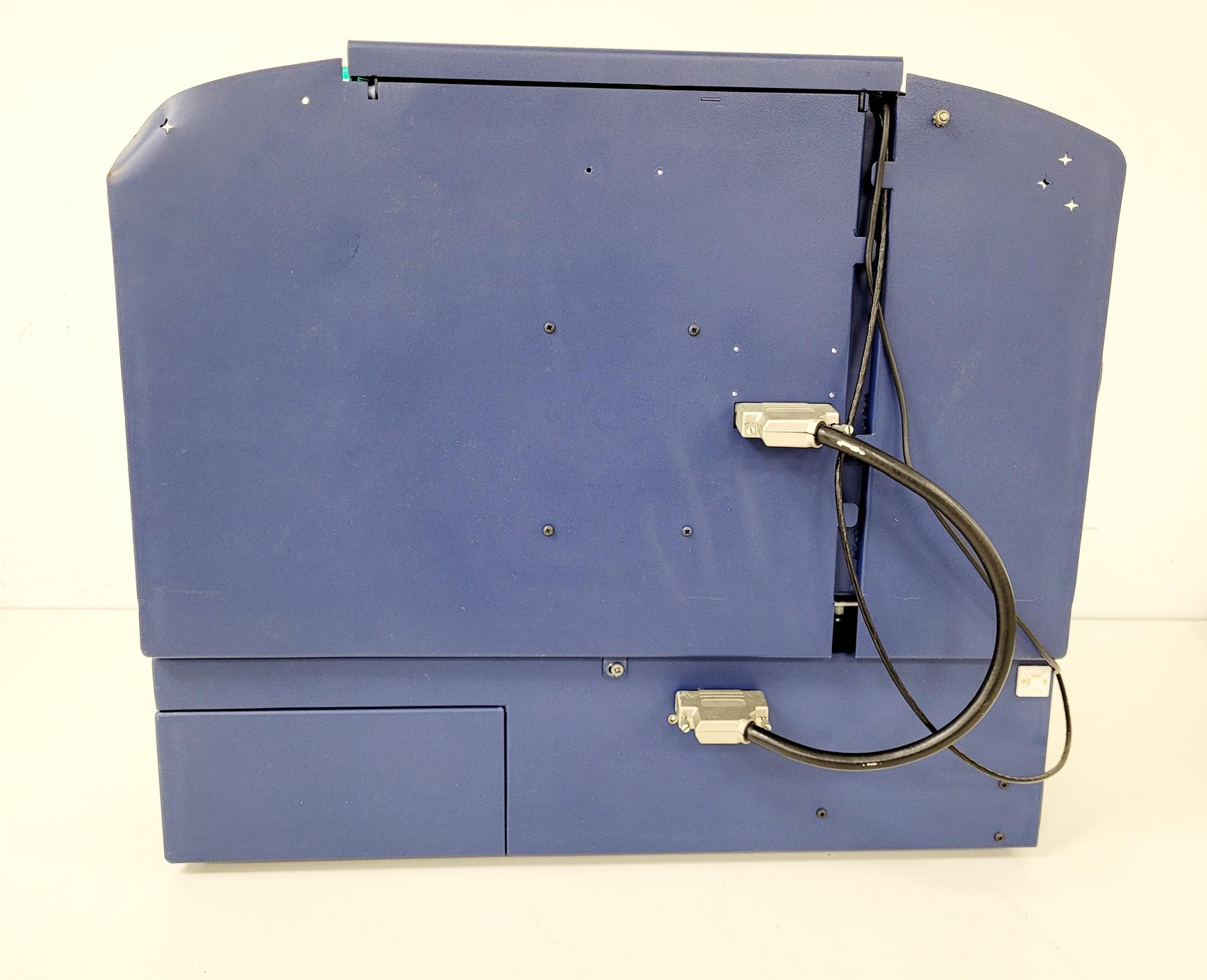 Image of Sirius Analytical Instruments PCA200 Titration System Spares/Repair Lab