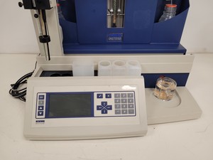 Thumbnail image of Sirius Analytical Instruments PCA200 Titration System Lab